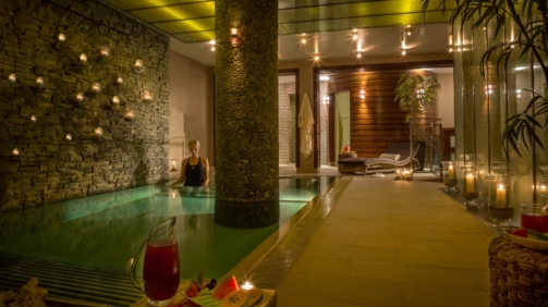 gallery-spa-hydro-pool