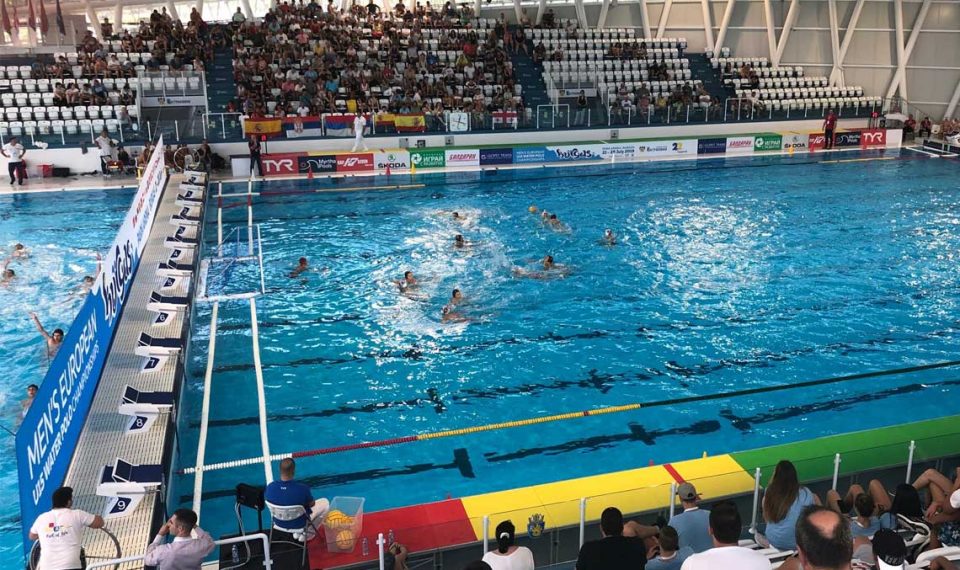 Burgas-Men-s-European-U-15-Water-Polo-Championships-1140x876-1