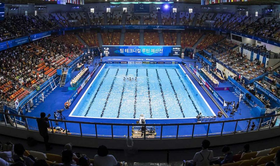 Gwangju-2019-1140x876-Artistic-Swimming-Competition-Pool