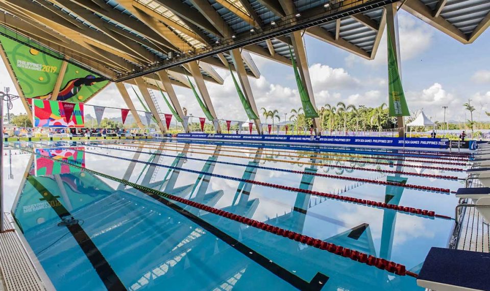 SEA-Games-2019-New-Clark-Aquatic-Center-1140x876-5