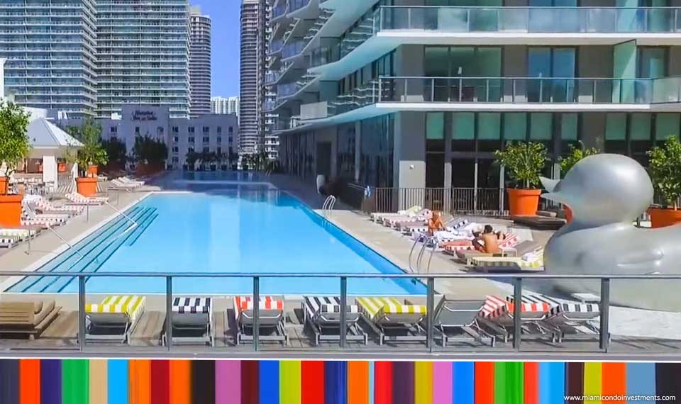 SLS-Brickell-Hotel-Miami-Myrtha-Pools-1