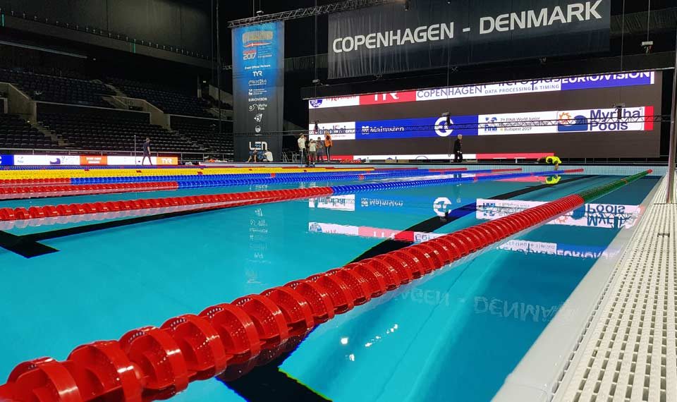 copenhagen-LEN-European-Short-Course-Swimming-Championships-2017_9