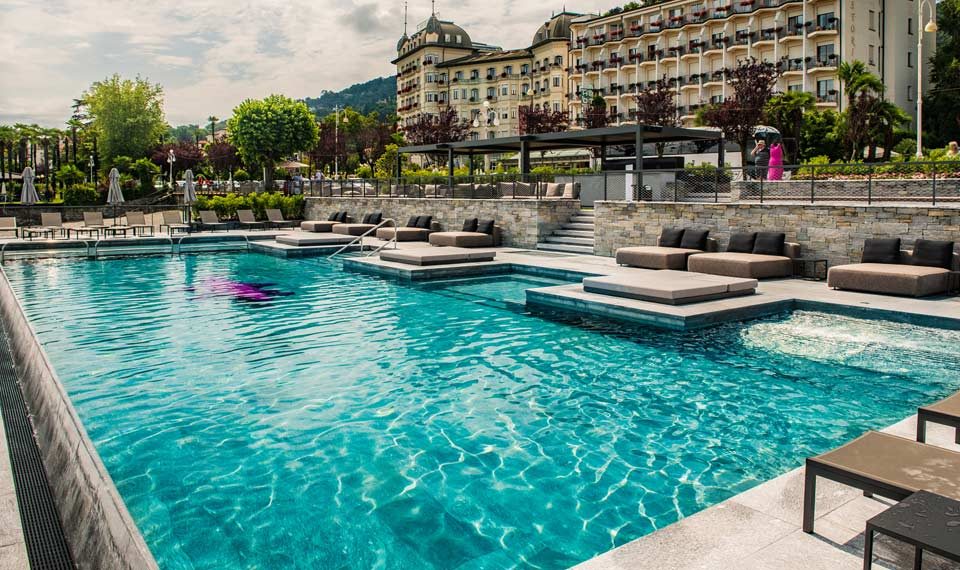 hotel-la-palma-stresa-1